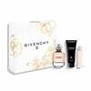 Komplekt naistele Givenchy LINTERDIT 3 tk
