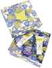 Komplekt naistele Lolita Lempicka Mon Premier Parfum EDP 100 ml + kehapiim 75 ml + dušigeel 75 ml