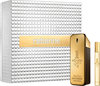Komplekt meestele Paco Rabanne 1 Million EDT 100 ml + EDT 10 ml