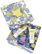 Komplekt naistele Lolita Lempicka Mon Premier Parfum EDP 100 ml + kehapiim 75 ml + dušigeel 75 ml