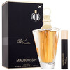 Parfüümikomplekt Mauboussin Elixir Pour Elle EDP 100 ml + EDP 20 ml