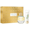 Komplekt naistele Elie Saab Girl of Now kehakreem 75 ml + EDP 50ml