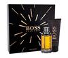 Komplekt meestele Hugo Boss The Scent EDT 50 ml + dušigeel 100 ml
