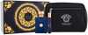 Kingikomplekt meestele Versace Dylan Blue EDT 100 ml + EDT 10 ml + kosmeetikakott