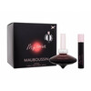 Mauboussin My Twist kinkekomplekt (EDP 90 ml + EDP 20 ml)