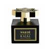 Parfüümvesi Kajal Warde EDP 100 ml