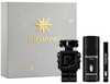 Komplekt meestele Paco Rabanne Phantom Parfum 100 ml + deodorant 150 ml + EDP 10 ml