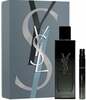 Kinkekomplekt meestele Yves Saint Laurent MYSLF EDP 100 ml + EDP 10 ml