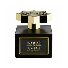 Parfüümvesi Kajal Warde EDP 100 ml