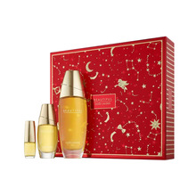 Komplekt naistele Estee Lauder Beautiful EDP 100 ml + 30 ml + 4.7 ml