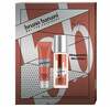 Bruno Banani Magnetic Woman kinkekomplekt naistele: deodorant 75 ml + dušigeel 50 ml