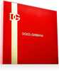 Kinkekomplekt Dolce & Gabbana K by Dolce & Gabbana Intense EDP 100 ml + mini EDP 10 ml