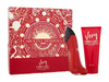 Komplekt naistele Carolina Herrera Very Good Girl EDP 80 ml + kehakreem 100 ml