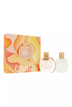 Komplekt naistele Chloe Nomade kehapiim 100 ml + EDP 50ml