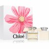 Chloe By Chloe EDP 50 ml + kehapiim 100 ml