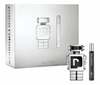 Paco Rabanne Phantom EDT 100 ml + EDT 10 ml kinkekomplekt meestele