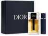Dior Homme 2020 EDT 100 ml + EDT 10 ml kinkekomplekt meestele