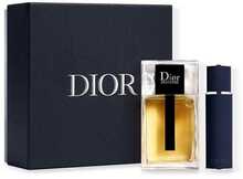 Dior Homme 2020 EDT 100 ml + EDT 10 ml kinkekomplekt meestele
