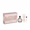 Parfüümikomplekt Jimmy Choo Eau De Parfum 100 ml, 3 tk