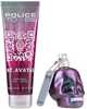 Komplekt naistele Police To Be My Avatar kehakreem 100 ml + EDP 40 ml