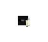 Komplekt meestele Iceberg Twice For Him EDT 125 ml + dušigeel 100 ml