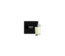 Komplekt meestele Iceberg Twice For Him EDT 125 ml + dušigeel 100 ml