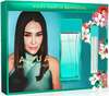 Vicky Martin Berrocal Agua EDT 100 ml