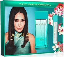 Vicky Martin Berrocal Agua EDT 100 ml