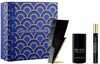 Carolina Herrera Bad Boy EDT 100 ml kinkekomplekt 3 tk
