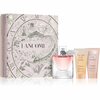 Kingitusena komplekt naistele Lancome La Vie Est Belle