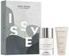 Issey Miyake Le Sel d'Issey kinkekomplekt meestele (EDT 50 ml + dušigeel 50 ml)