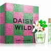Parfüümikomplekt Marc Jacobs Daisy Wild naistele: EDP 50 ml + EDP 10 ml