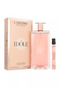 Komplekt naistele Lancome Idole EDP 100 ml + EDP 10 ml