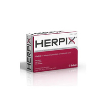 Herpix Salvat 8 tk