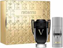 Komplekt meestele Paco Rabanne Invictus Victory EDP 100 ml + deodorant 150 ml