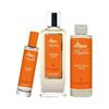 Alvarez Gomez Zafiro EDP 150 ml kinkekomplekt naistele
