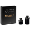 Halloween Man Mystery EDP 125 ml + EDP 75 ml kinkekomplekt meestele