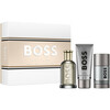 Meeste kinkekomplekt Hugo Boss Bottled EDP 275 ml