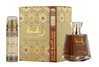 Lattafa Raghba kinkekomplekt EDP 100 ml + deodorant 50 ml