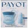 Näohoolduskomplekt Payot Source Moisturizing Ritual 50 ml + silmakontuuri pulk 4,5 g