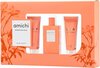 Amichi Mandarine Musk kinkekomplekt naistele 3 osa