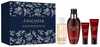 Lancaster My Nightime Skincare Routine näohoolduskomplekt 92 ml