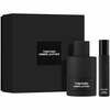 Komplekt Tom Ford Ombre Leather EDP 100 ml + EDP mini 10 ml