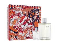 Lõhnakomplekt meestele Hermes H24 EDT 100 ml + EDT 12,5 ml