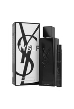 Komplekt meestele Yves Saint Laurent MYSLF EDP 10 ml + EDP 100 ml