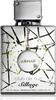 Parfüümikomplekt meestele Armaf Club de Nuit A Collectors Pride EDP 3 x 30 ml
