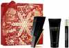 Carolina Herrera Bad Boy kinkekomplekt meestele EDT 100 ml, 3 tk