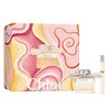 Parfüümikomplekt naistele Chloe Chloe EDP 50 ml + EDP 10 ml