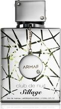 Parfüümikomplekt meestele Armaf Club de Nuit A Collectors Pride EDP 3 x 30 ml