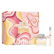 Parfüümikomplekt naistele Chloe Chloe EDP 50 ml + EDP 10 ml